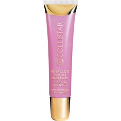 Collistar (Коллистар) Lippen Supergloss Блеск для губ, Nr. 5 Pastel Pink / 15 мл