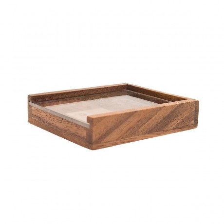 ROMBOL Platzwechsel перемена места