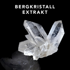 Sebastian Trilliance Conditioner  Кондиционер Триллианс