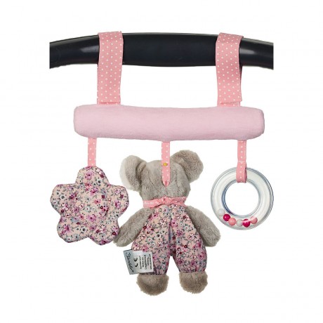 Sterntaler Spielzeug zum Aufhangen Mabel Hangefiguren Подвесная игрушка Мейбл подвесные фигурки