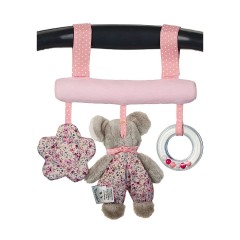 Sterntaler Spielzeug zum Aufhangen Mabel Hangefiguren Подвесная игрушка Мейбл подвесные фигурки