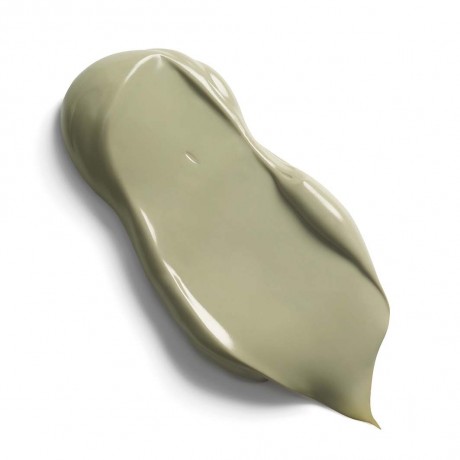 Caudalie Klarende Maske  Осветляющая маска