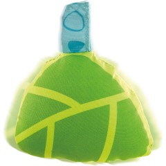 HAPE Kinderwagenkette Hummelchen Цепочка для детской коляски Bumblebee