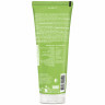 WELEDA CITRUS Refresh Erfrischungsdusche Citrus, 200 ml, Освежающий крем-гель для душа Citrus с лимоном и литсеей кубеба, 200 мл