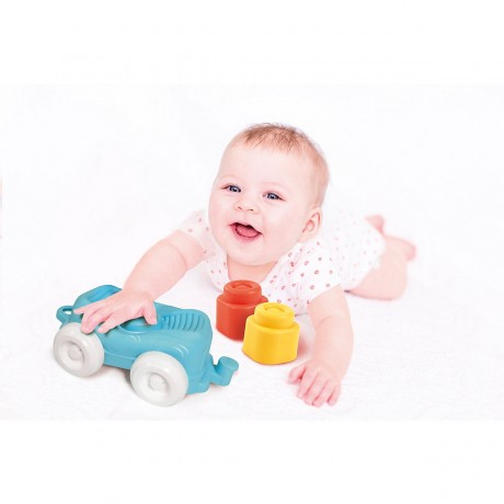 Clementoni Clemmy Клемми