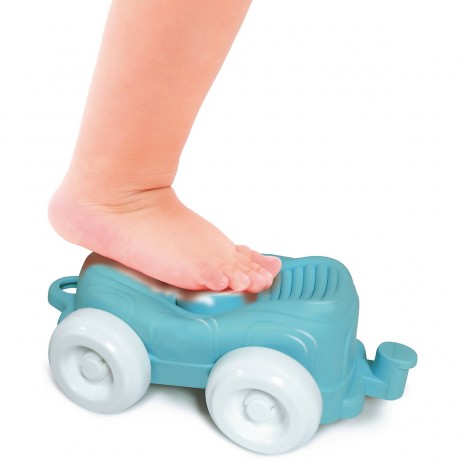 Clementoni Clemmy Клемми