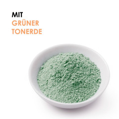 WEDO/ PROFESSIONAL Light &amp; Soft Shampoo Bar  Легкий и мягкий шампунь