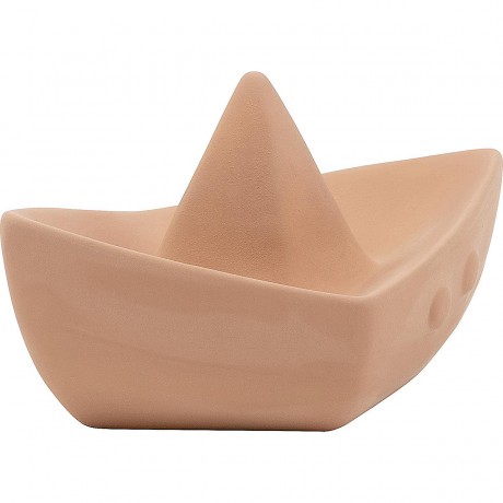 Nattou BADEARTIKEL Schlauchboot Aprikose ТОВАРЫ ДЛЯ ПЛАВАНИЯ Надувной абрикос