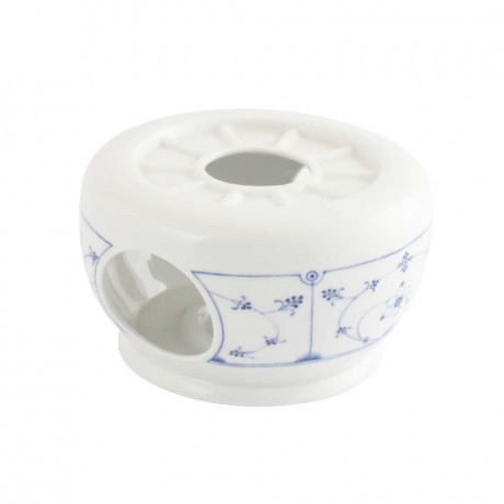 Friesland Friesland Atlantis Teetied Stovchen d: 14,5 cm Грелка-грелка Friesland Atlantis Teetied d: 14,5 см