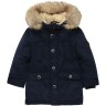 STACCATO Parka fur Jungen Парка для мальчиков