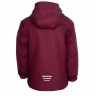 TROLLKIDS Kinder Winterjacke LOFOTEN Детская зимняя куртка ЛОФОТЕН