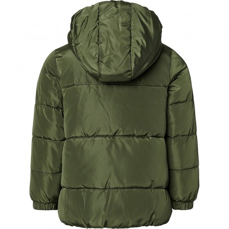 noppies Winterjacke BURSA fur Madchen Зимняя куртка BURSA для девочки