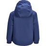 killtec Kinder Winterjacke LOVY MNS JCKT C mit Kapuze Детская зимняя куртка LOVY MNS JCKT C с капюшоном