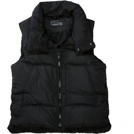 STACCATO Outdoorweste fur Madchen Уличный жилет для девочек