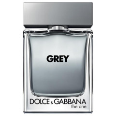 Dolce&Gabbana The One For Men The One Grey The One For Men The One Grey
