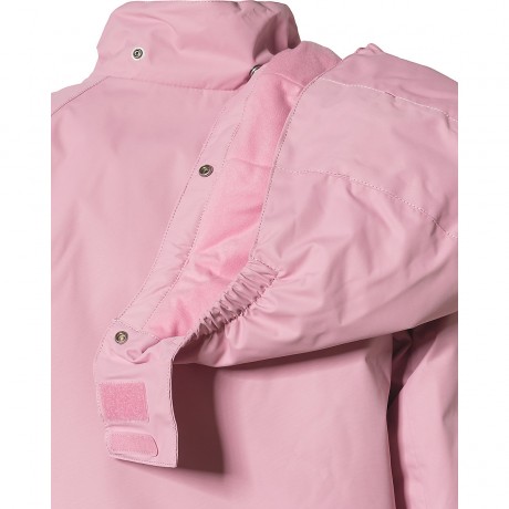 Reima Winterjacke REILI fur Madchen Зимняя куртка REILI для девочки