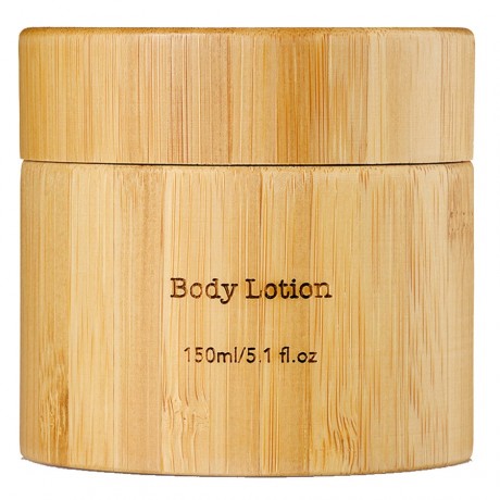 The Organic Hemp Line Bodylotion Bodylotion Korperpflege, 150 мл