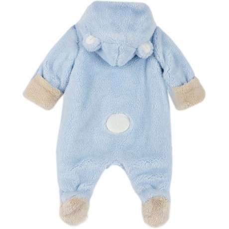 CHICCO Baby Overall fur Jungen Детские комбинезоны для мальчиков