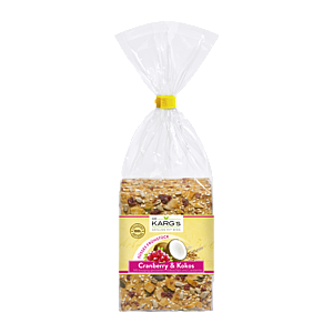 Dr. Oetker Формы для выпечки и пищевой краситель 4 шт