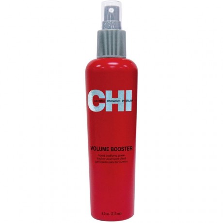 CHI Volume Booster Liquid Bodyfying Glaze  Volume Booster Liquid Bodyfying Glaze