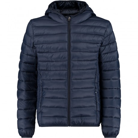 America Today Jacke Alex jr Softshelljacken fur Jungen Куртка Alex jr Куртки Softshell для мальчиков