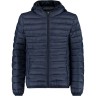 America Today Jacke Alex jr Softshelljacken fur Jungen Куртка Alex jr Куртки Softshell для мальчиков
