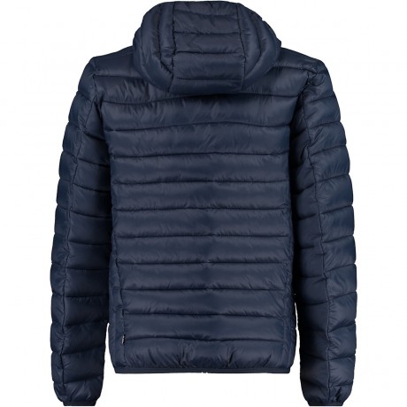 America Today Jacke Alex jr Softshelljacken fur Jungen Куртка Alex jr Куртки Softshell для мальчиков