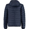 America Today Jacke Alex jr Softshelljacken fur Jungen Куртка Alex jr Куртки Softshell для мальчиков