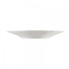 Hutschenreuther Hutschenreuther Baronesse Weiss Kaffee Untertasse 15 cm Hutschenreuther Baronesse Weiss Блюдце для кофе 15 см