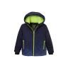 killtec Kinder Winterjacke Детская зимняя куртка