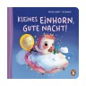 Penguin Junior Verlag Kleines Einhorn Маленький единорог