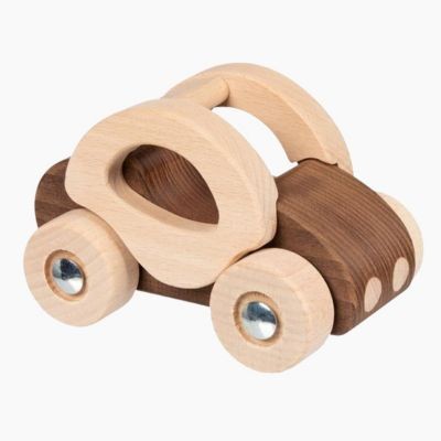 goki Auto автомобиль