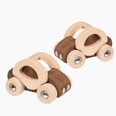 goki Auto автомобиль