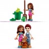 LEGO LEGO Friends 41707 Baumpflanzungsfahrzeug LEGO Friends 41707 Машина для посадки деревьев
