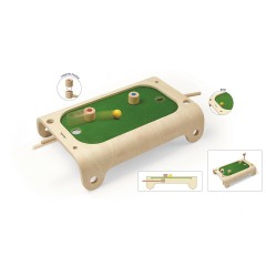 PLANTOYS Aktionsspiel Magnetischer Tisch Aktionsspiele Экшн-игра Магнитный стол Экшн-игры