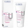 Eubos TROCKENE Haut Urea 5% Hydro Lotion  DRY Skin Urea 5% Hydro Lotion