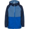 Columbia Regenjacke DALBY SPRINGS DALBY SPRINGS дождевик