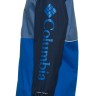 Columbia Regenjacke DALBY SPRINGS DALBY SPRINGS дождевик