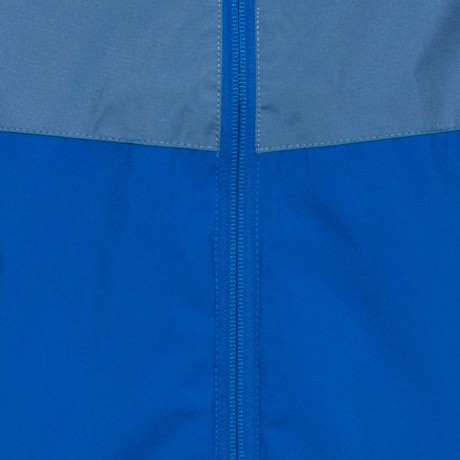 Columbia Regenjacke DALBY SPRINGS DALBY SPRINGS дождевик