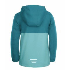 TROLLKIDS Anorak Bergen Regenjacken Анорак Берген дождевик