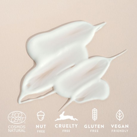 MADARA Hydra Soft Feuchtigkeitsspendende Korperlotion  Увлажняющий лосьон для тела Hydra Soft