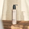 MADARA Hydra Soft Feuchtigkeitsspendende Korperlotion  Увлажняющий лосьон для тела Hydra Soft