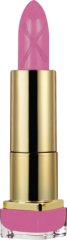 Max Factor Губная помада Colour Elixir Icy Rose 120, 4 г