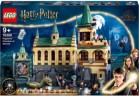 LEGO LEGO Harry Potter 76389 Hogwarts Kammer des Schreckens LEGO Harry Potter 76389 Тайная комната Хогвартса