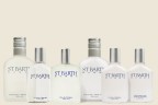 Ligne St Barth Homme Body Lotion Лосьон для тела для мужчин увлажняющий с маслом манго, 125 мл
