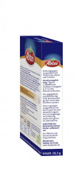 Abtei (Абтай) Vitamin B12 Plus Витамин B12 500 + фолиевая кислота, мини-таблетки 30 шт