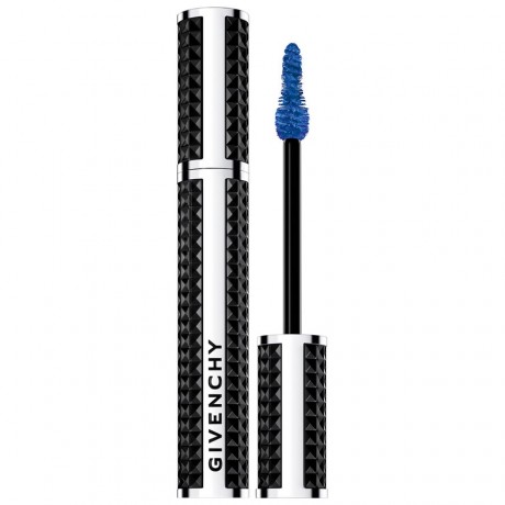 Givenchy (Живанши) Noir Couture Volume Mascara Augen-Make-up, 8 g