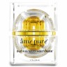 ame pure Duo Multiplex Moisterizer 50ml Duo Мультиплексный увлажняющий крем 50мл