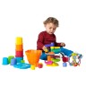 myToys ORIGINALS Babyspielzeug Geschenk-Set Подарочный набор детских игрушек