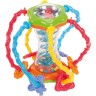 myToys ORIGINALS Babyspielzeug Geschenk-Set Подарочный набор детских игрушек